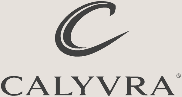CALYVRA®