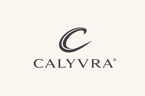 CALYVRA